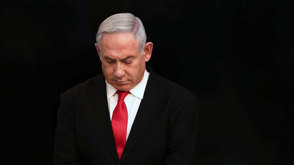 Attorney Says Netanyahu Won’t Be Forced to Abdicate Premiership During Corruption Trial