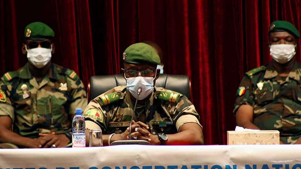 Mali’s Military Coup Leaders Announce Cancellation of Curfew Across Country
