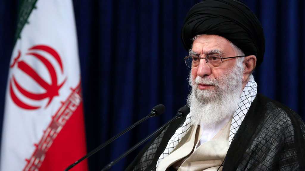 Imam Khamenei Agrees to Renew Mandate of Iran’s Special Corruption Trials