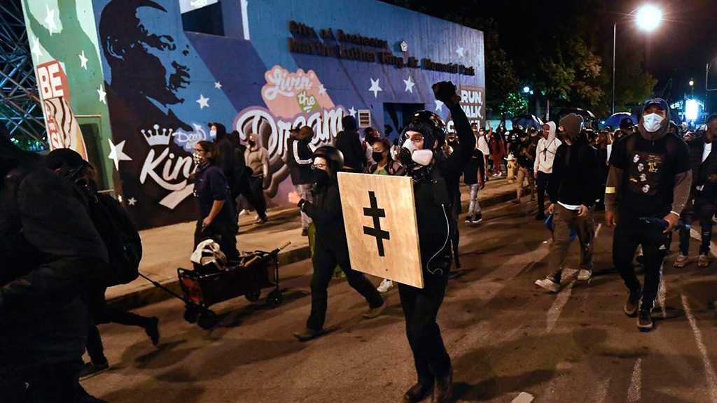 Rochester Mayor Promises Reforms amid Continuing Protests, Calls For Her Resignation