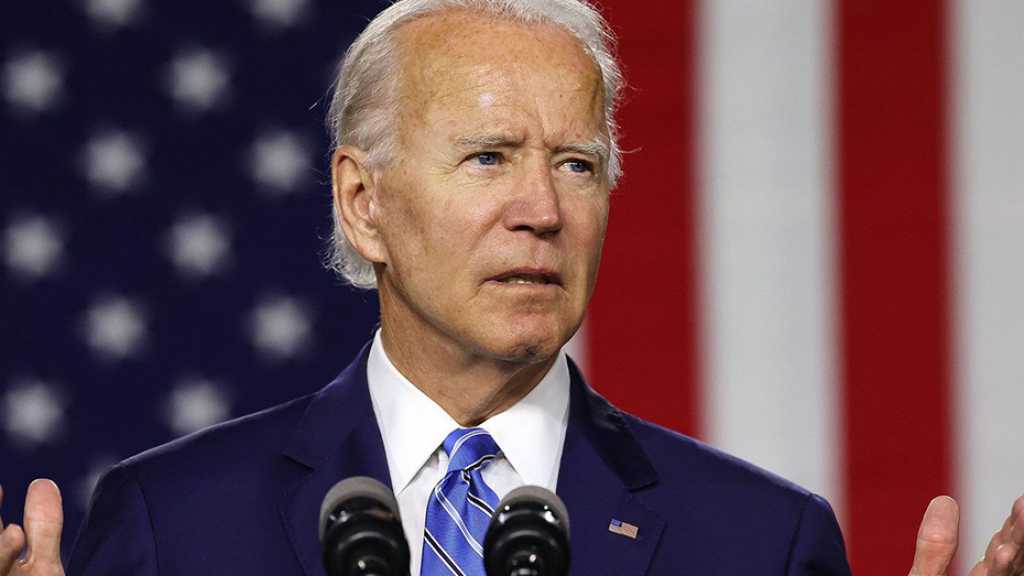 Biden Calls Elected Nicaraguan President ‘Tyrant’ in Attack on Trump
