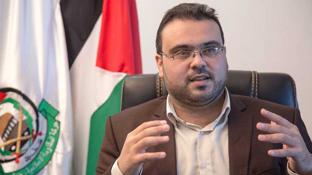 Hamas Spox: Haniyeh’s Visit to Lebanon was ’Successful and Fruitful’
