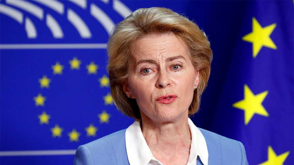 Leaked EU Cables Reveal Growing Mistrust of UK in Brexit Talks