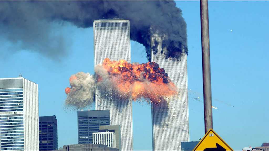 NY Judge Greenlights Deposition of Saudi Officials in Lawsuit By 9/11 Victims’ Families