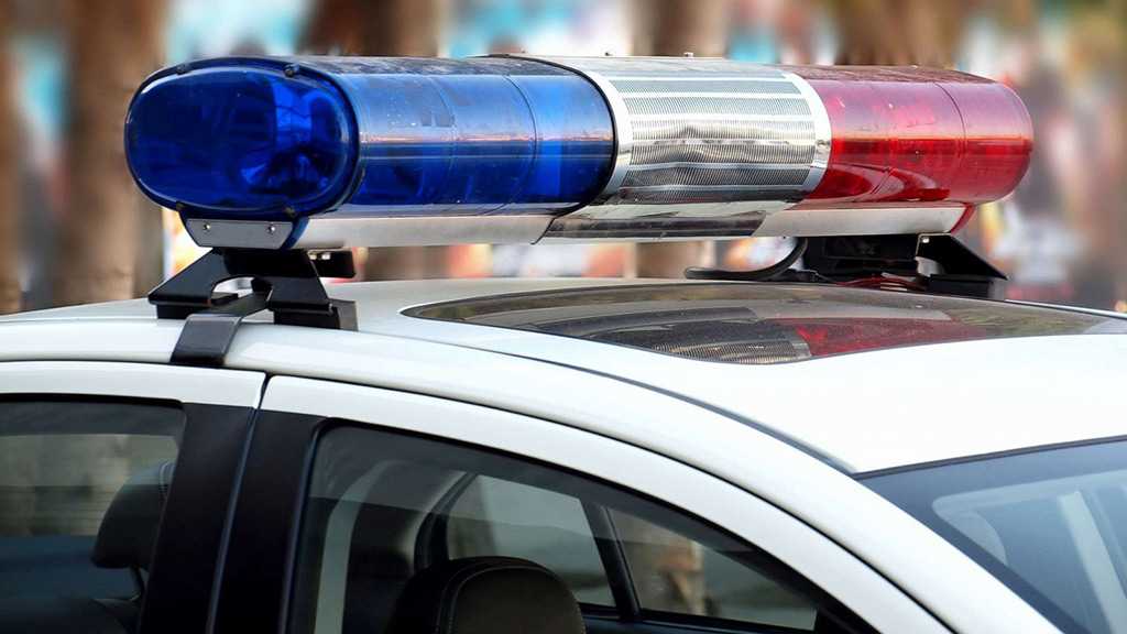 US Deputy Fired for Excessive Force, Probe Launched Over Viral Assault