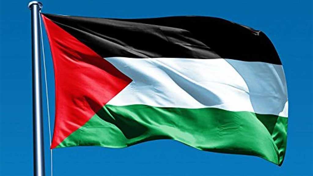 Palestinian Authority to Reconsider Relations with Arab League