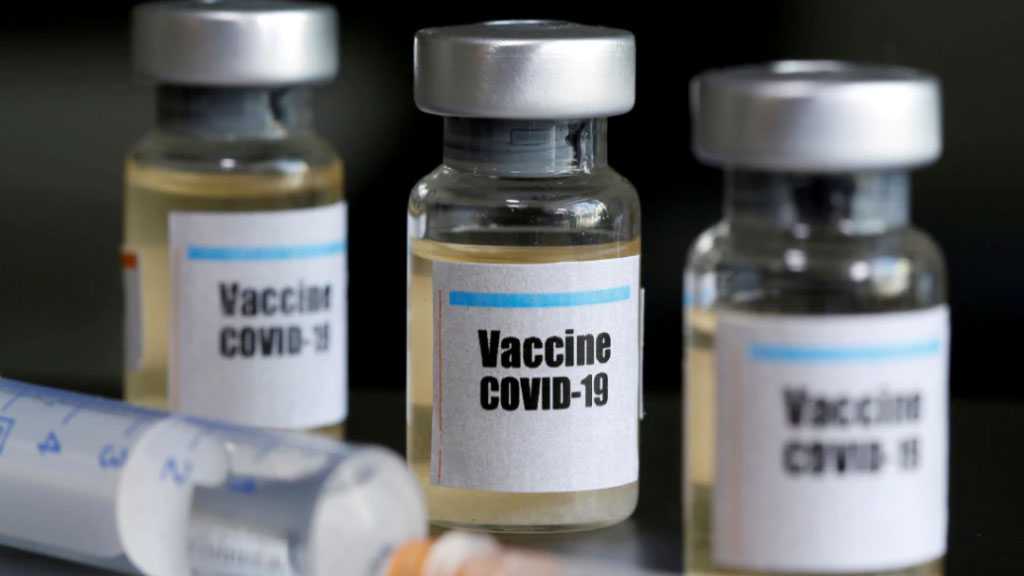 UN Aviation Task Force Eyes Recommendation on COVID-19 Testing By Late October
