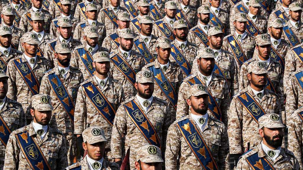 Iranian Army, IRGC Ready to Give Decisive Response to Any Threat