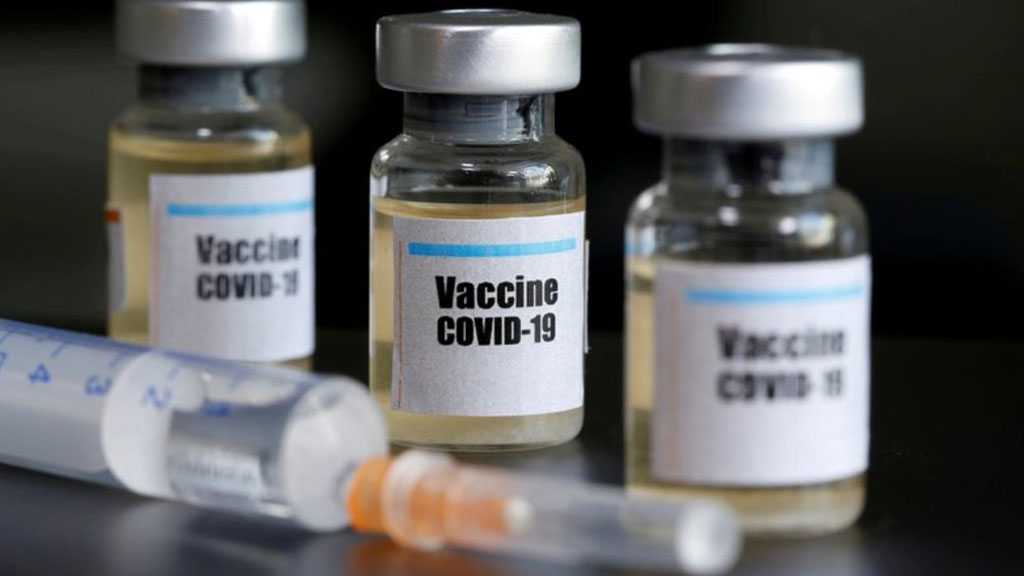 EU Seals 2nd COVID-19 Vaccine Deal