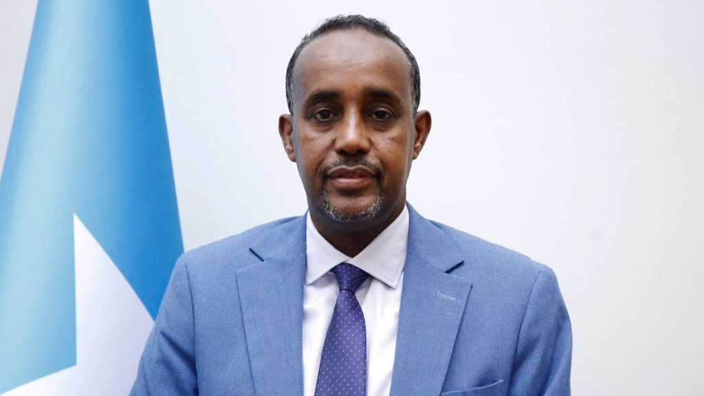 Somalia: New PM Assigned, Plan for National Elections Announced