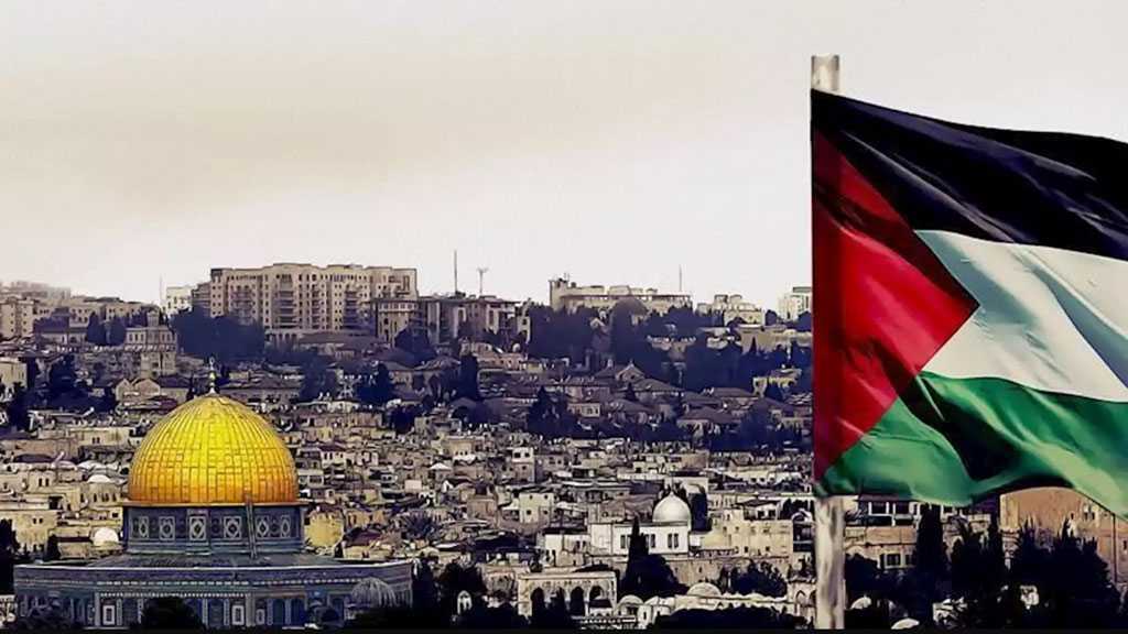 Beyond the Gratuitous Normalization: An Escalating War on Palestine