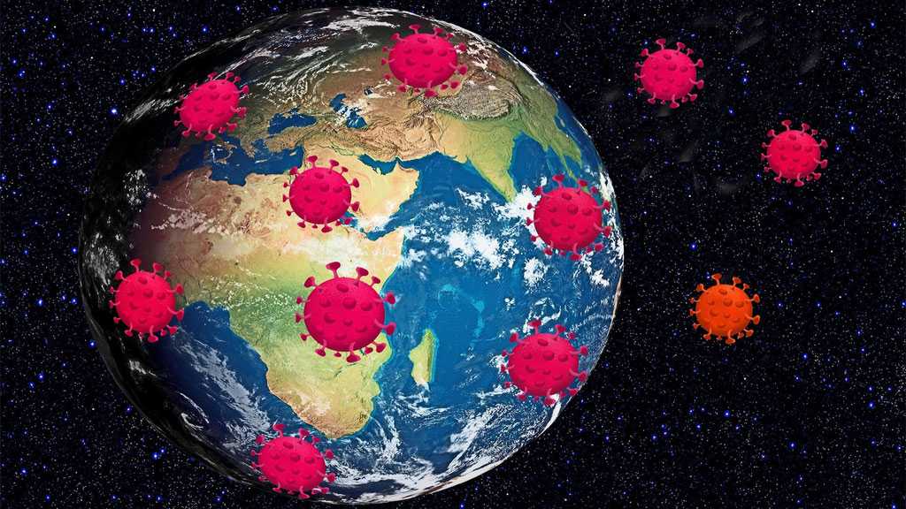 Coronavirus Death Toll Approaching 1 Million Worldwide