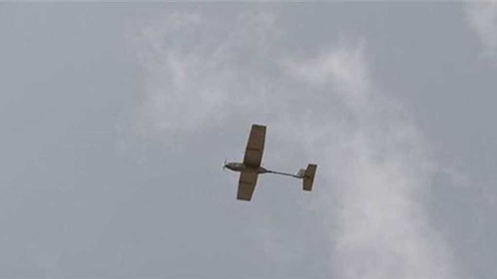 ‘Israel’s’ Continuous Overflights Violate UNSC Resolution, Lebanon’s Sovereignty: UNIFIL