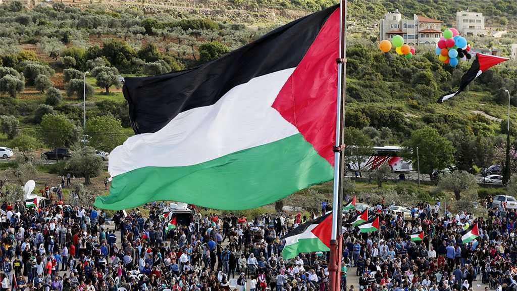 PA Quits Arab League Chairmanship: Unhonored to See Arab States Rush to Normalize with the Occupation