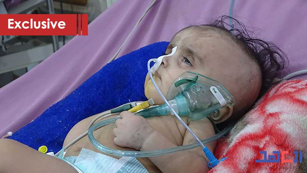 Catastrophic Health Situation in Yemen and the UN Is Mute