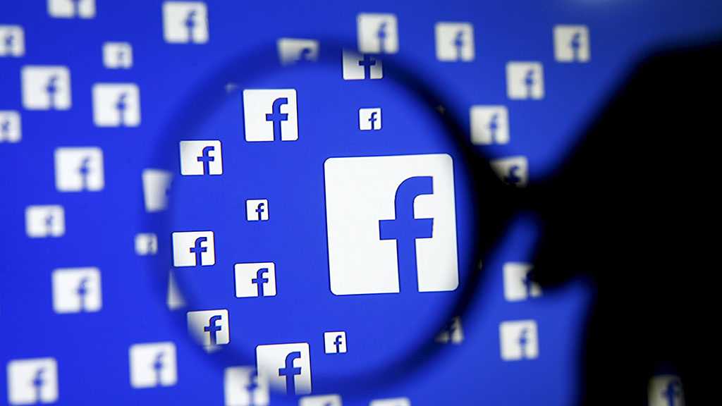 Facebook to ’Restrict Circulation of Content’ If Unrest Follows US Presidential Elections