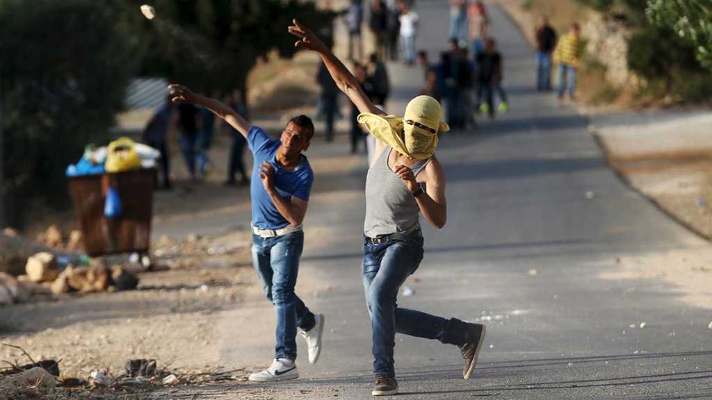 Ex-IOF Cmdr.: By Responding With Force to 2nd Intifada “Israel” “Won the Battle But Lost the War”