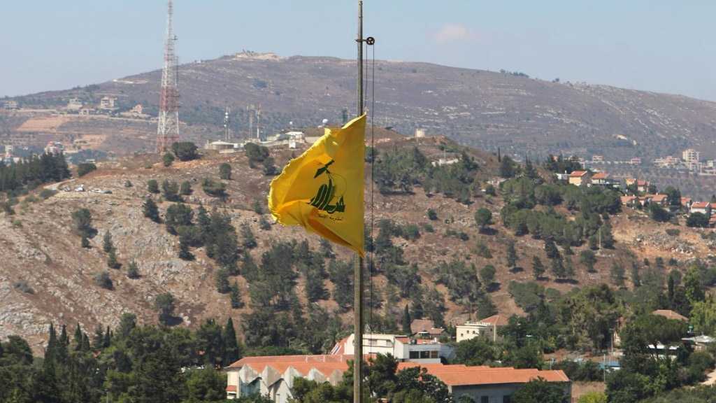 France, Spain Deny US Claim That Hezbollah Is Storing Explosives in Europe