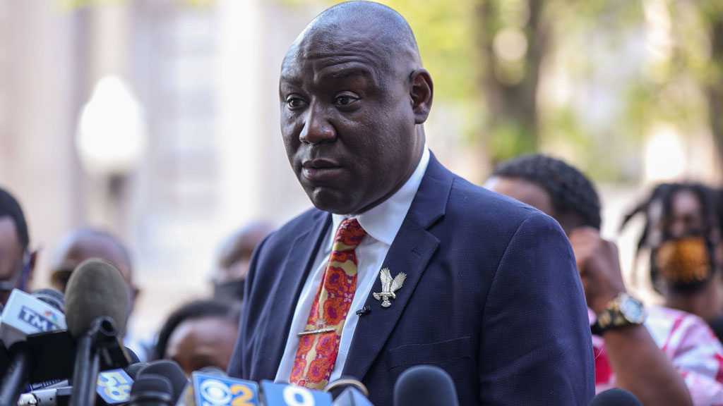 Breonna Taylor Family Lawyer Slams ’Devilish’ Grand Jury Outcome