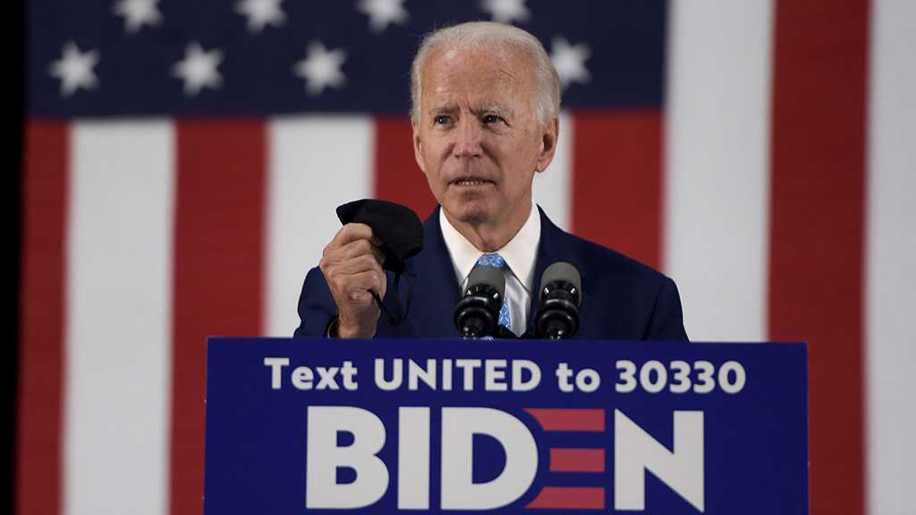 Biden Threatens “Consequences” For Putin amid Allegations of Election “Interference”