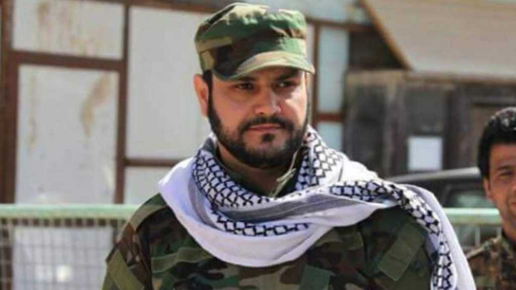 US Threats Prove Victory of Resistance: Iraq’s Al-Nujaba
