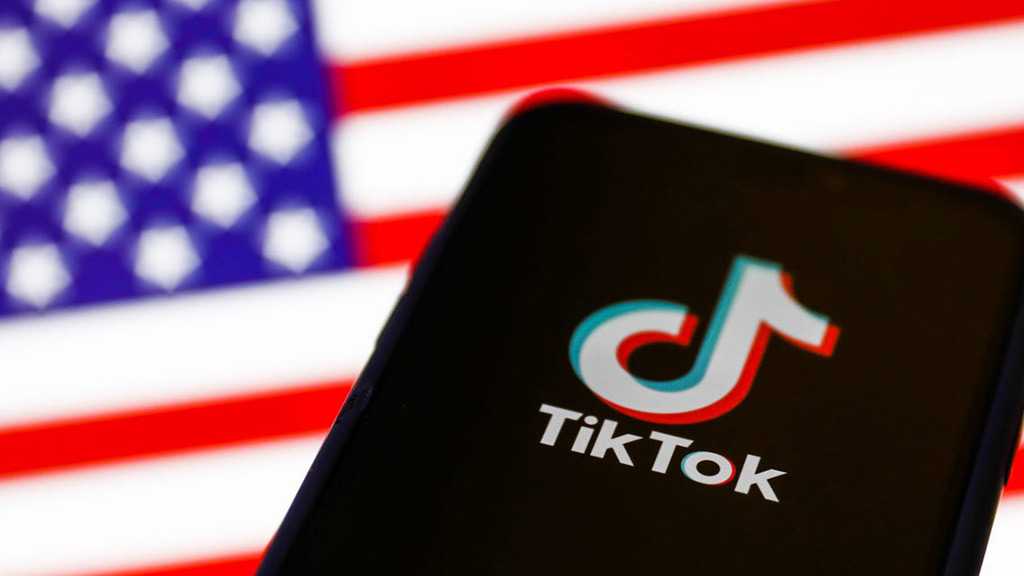 US Federal Judge Blocks Trump Ban on TikTok Downloads in US