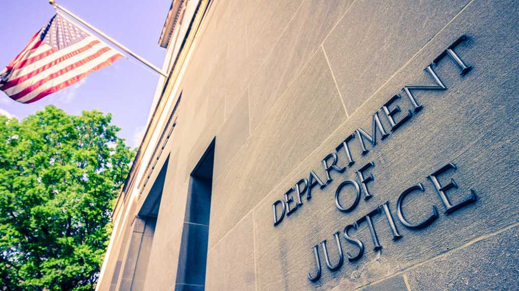 US Military Contractor CEO Charged for COVID-19 Relief Fraud