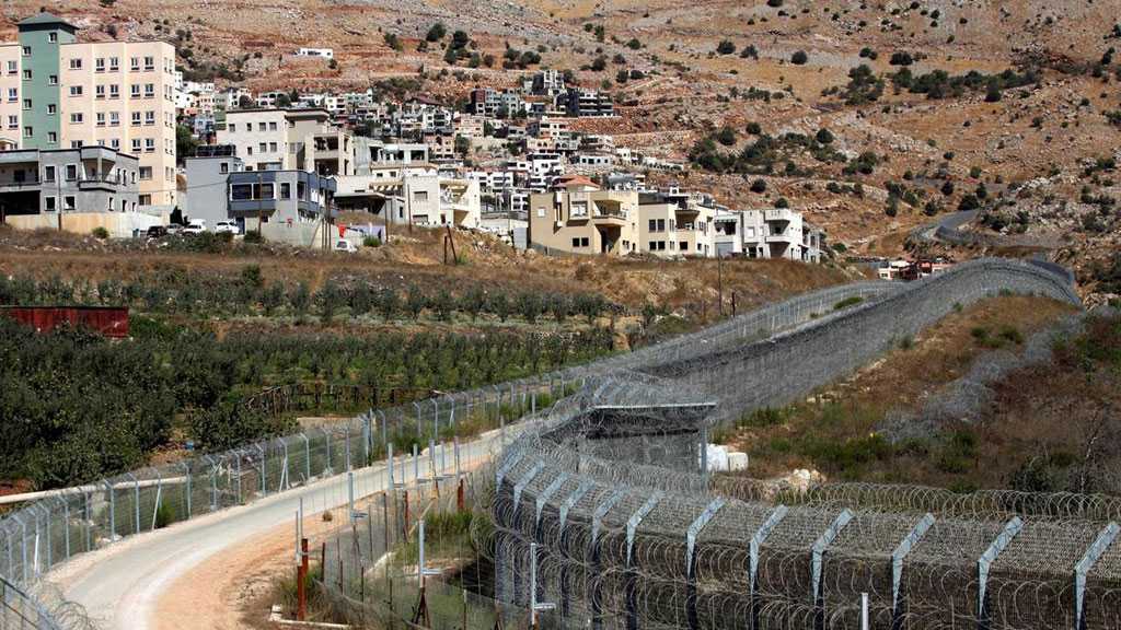 Syria Renews Call for Ending ‘Israeli’ Occupation of Its Golan Heights