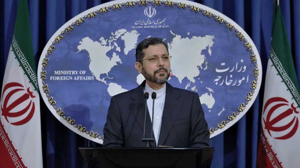 Iran Warns Against Any US Miscalculation, Vows Dire Consequences