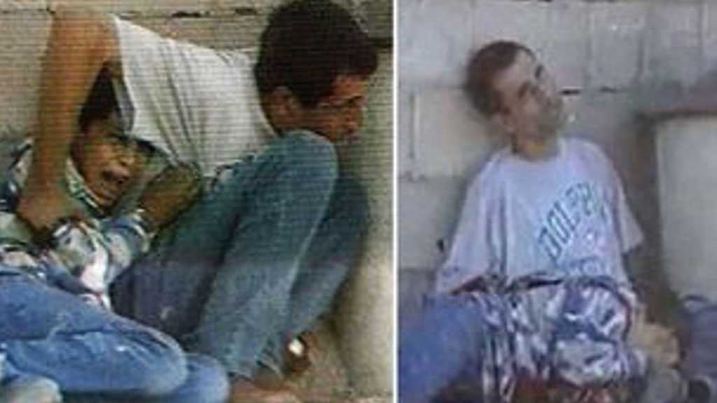 On The 20th Anniversary, Cameraman Recalls ‘Israeli’ Killing Of 11-Yo Mohammad Durra
