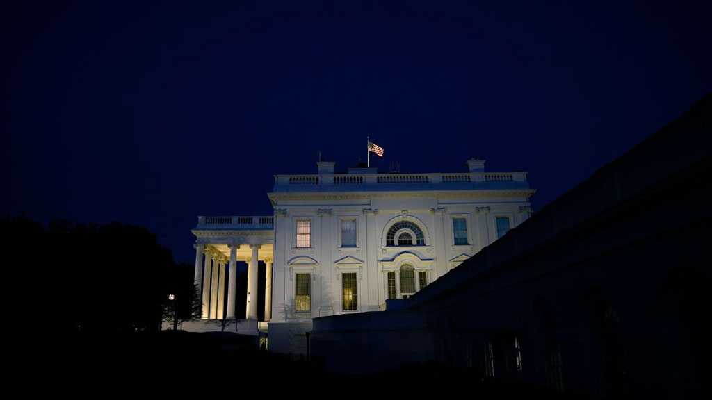 More Covid-19 Cases Emerge in White House and Campaign After Trump’s Infection