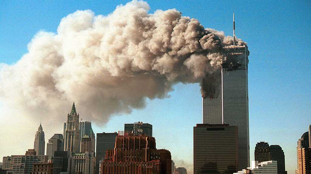 Convicted 9/11 Conspirator Sues Trump Administration for Alleged “Cover-up”