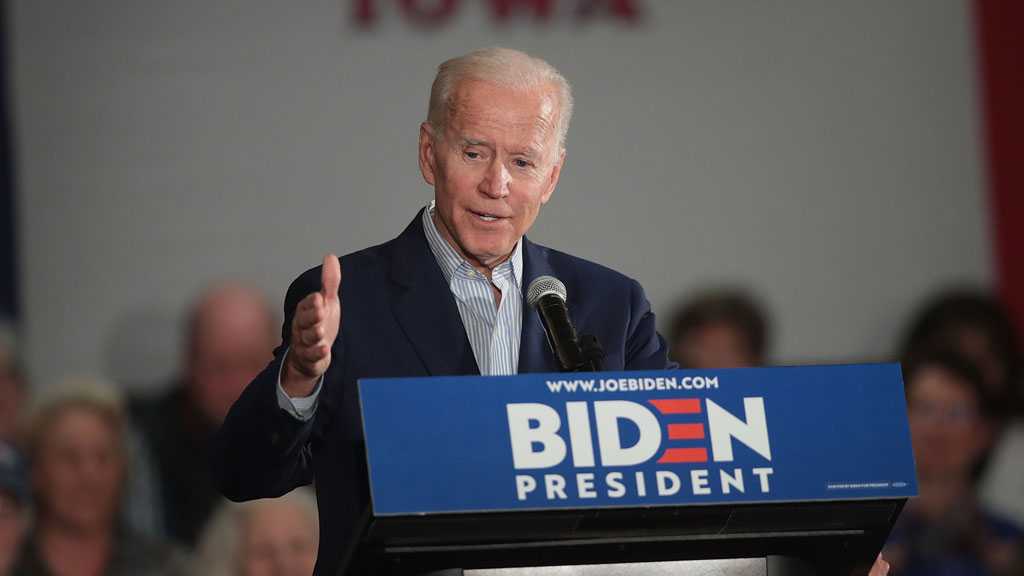 Biden To End US Support for Yemen War