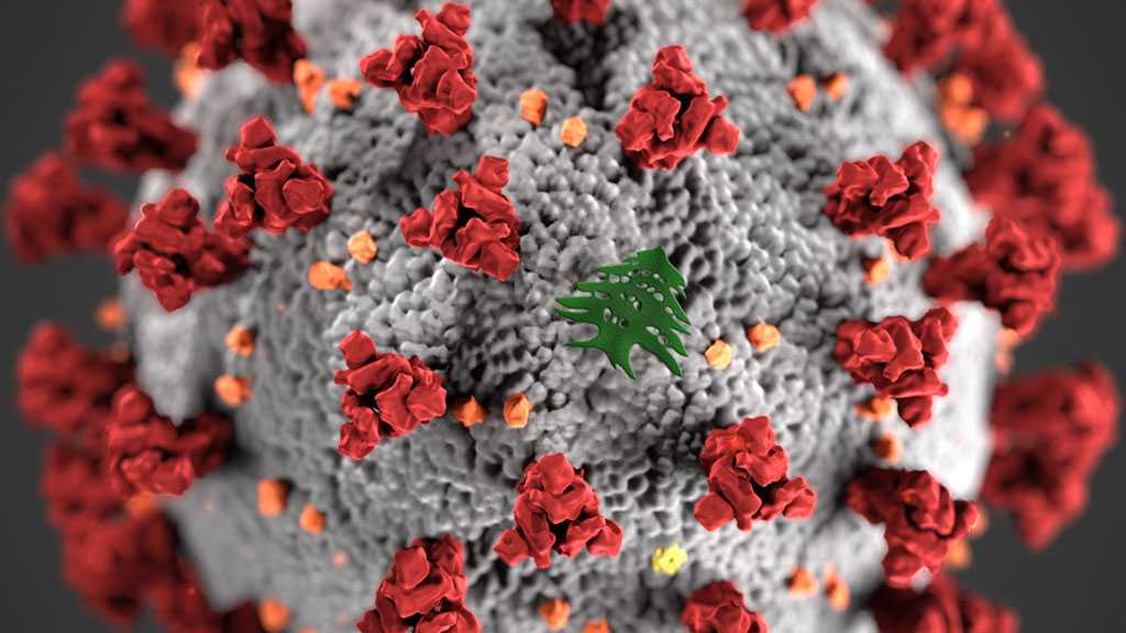 Lebanon Registers 1261 New Coronavirus Cases, 10 More Deaths