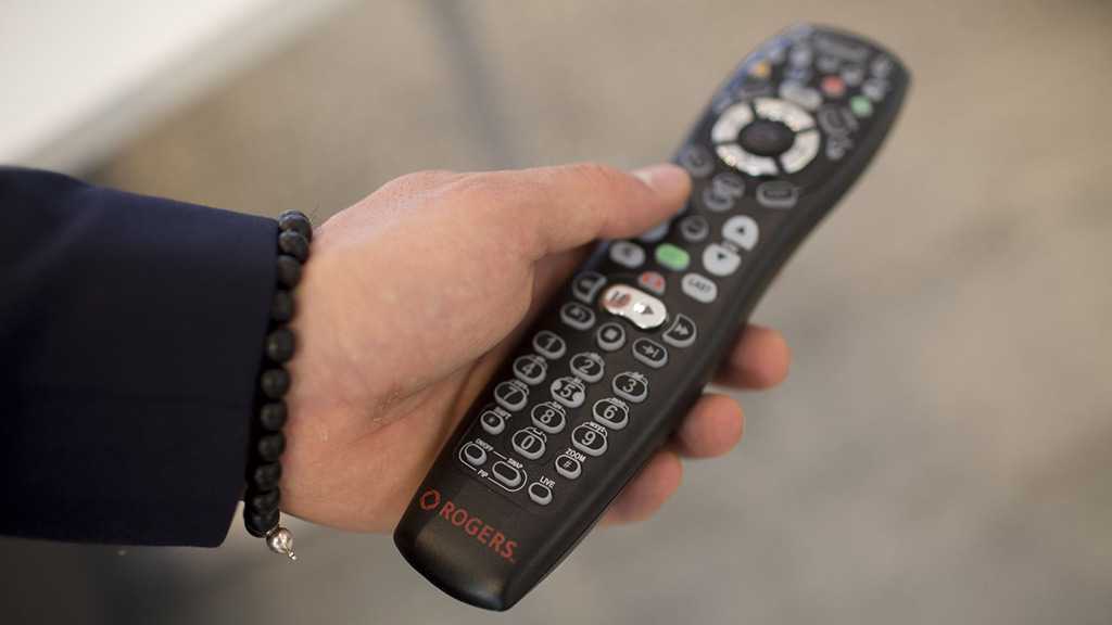 Researchers Point at Breach in Comcast Remotes Allowing Hackers to “Spy Through” Them