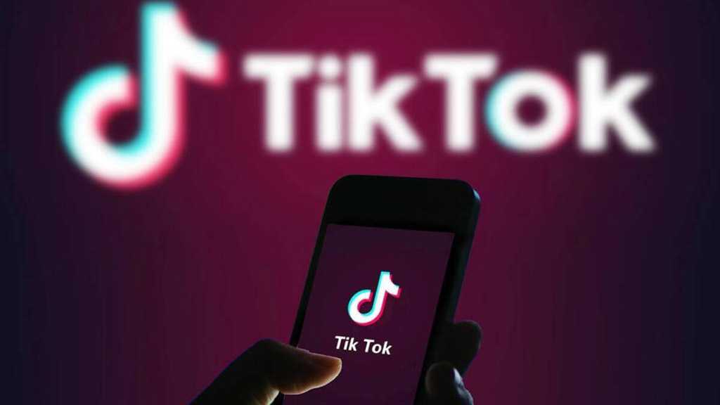 Pakistan to Block Tiktok for ’Immoral’ Content