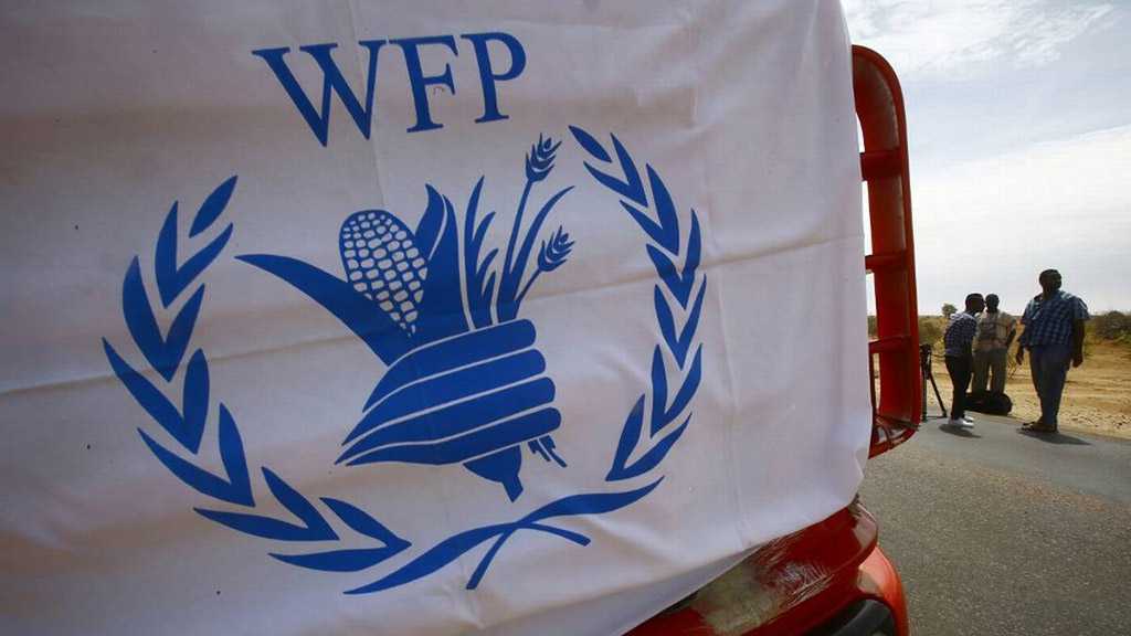 Yemen’s Ansarullah Slams Awarding 2020 Nobel Peace Prize to WFP