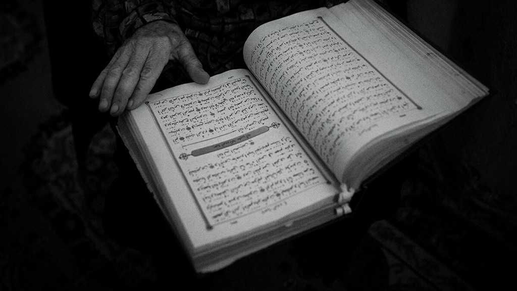 Danish Quran-Burner Pledges to Use Swedish Citizenship for More Incendiary Action