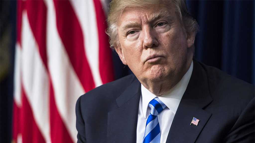 Iranian Ambassador Warns Trump to Avoid Threatening Warrior Nation