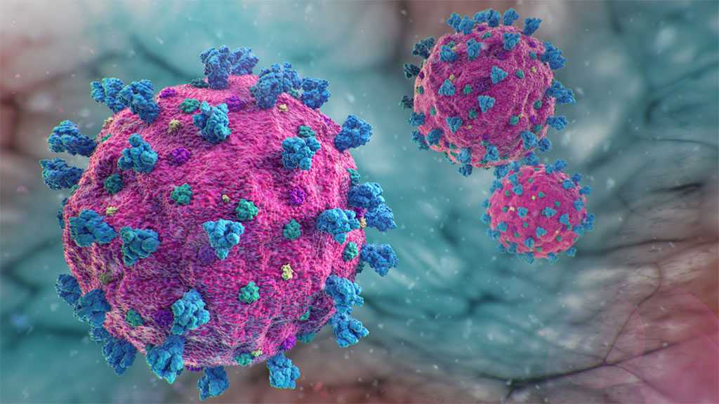 US Reports First Case of Covid-19 Reinfection, With Second Hit ‘Worse Than First’