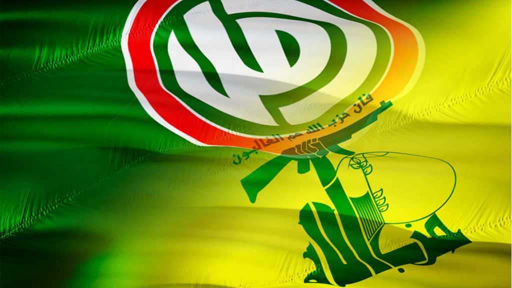 Hezbollah, Amal Movement Reject Civilians’ Participation in Demarcation Negotiations, Urge Backtracking the Decision