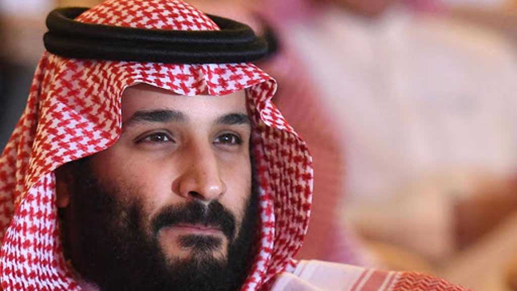 Saudi Arabia’s Human Rights Record Fails Its Bid to Join UNHR Council