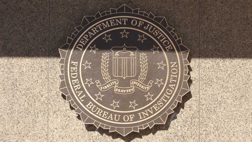 FBI: Militia Plotters Considered Kidnapping Virginia Governor Over COVID-19 Lockdown