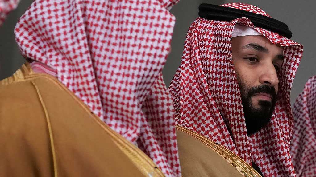 US Election: Mohammed Bin Salman Braces for The Loss of a Key Ally