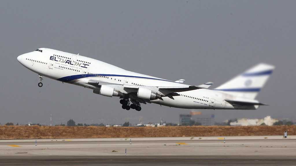 El Al to Fly “Israeli”-US Delegation to Bahrain Next Week