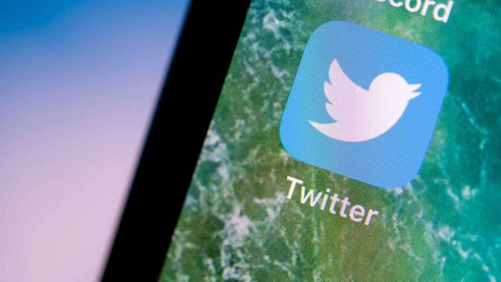 Twitter Backtracks, Allows Users to Share New York Post’s Controversial Hunter Biden Story