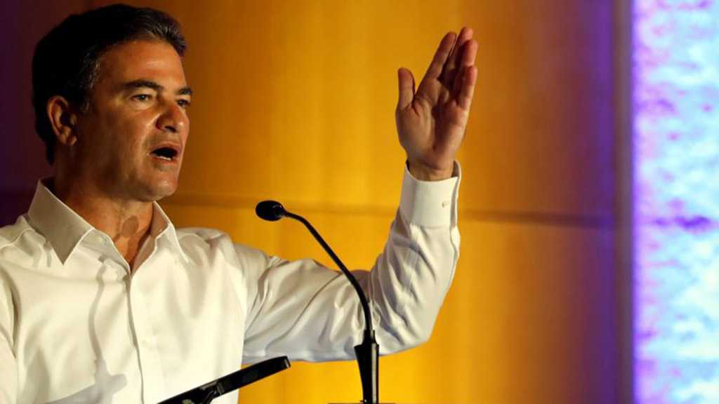 Mossad Chief: Our Relations with Saudi Arabia Is Not Subject to Any Condition Or Obstacle