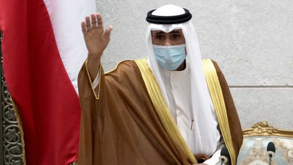 Kuwait’s New Emir Calls for National Unity Ahead of Elections