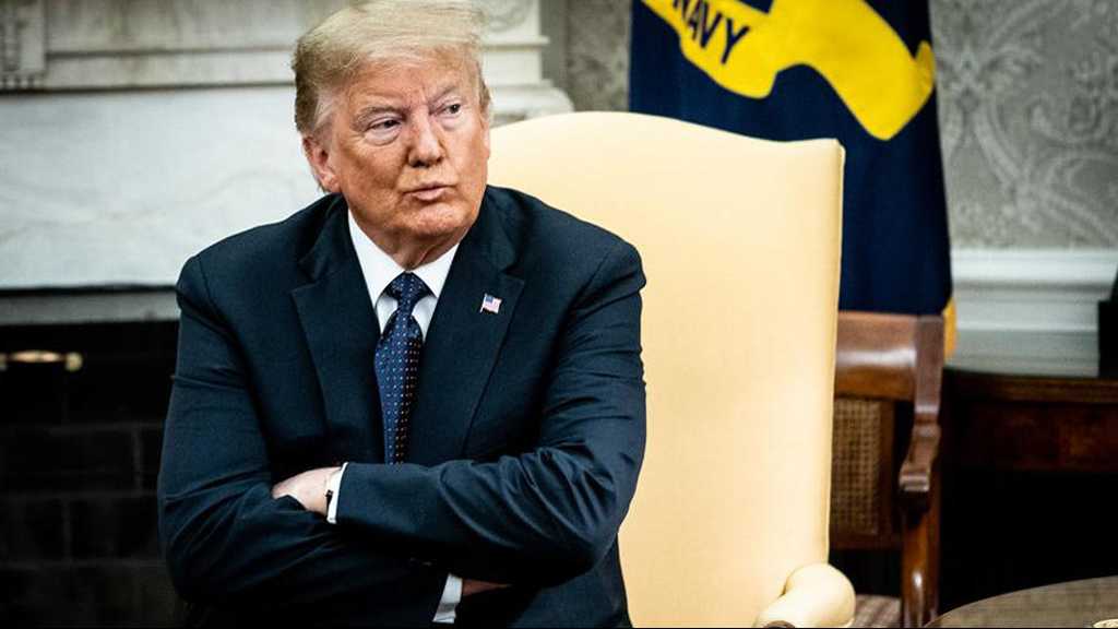 Biden Slams Trump for Meeting Kim, Compares North Korea To Nazi Germany