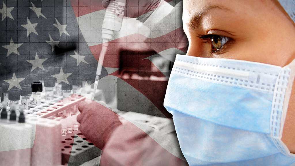 Study Finds Between 130k & 210k US Deaths Could Have Been Avoided